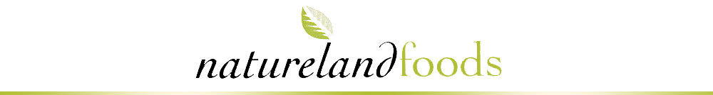 natureland foods. The home of Toasters - Real Toasted Sandwiches